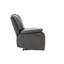 Fauteuil inclinable électrique l 39 po Hanes-745990612