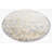 Mignonette Oriental Indoor Rug-18793699