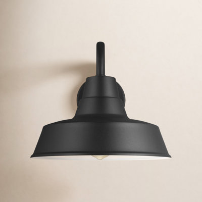 Blakeston Wall Light