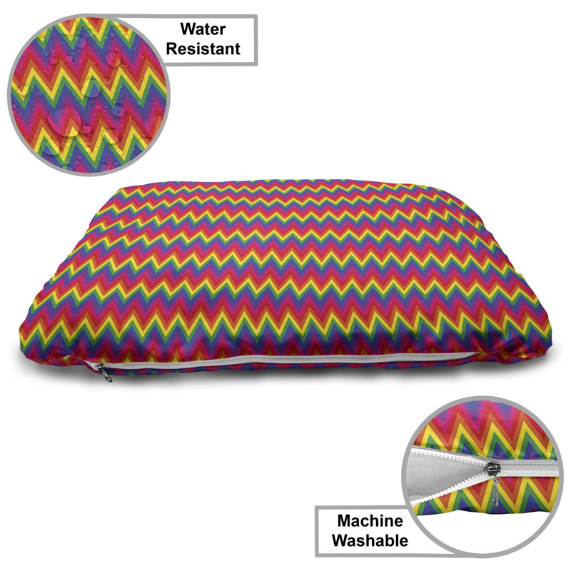 Multicolore