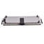 Symple Stuff 27.5cm Non Stick Electric Grill