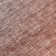 Caseville Ombre Rug