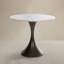 Cortez Dining Table