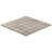 Terrace 11.81 In. X 11.81 In. Matte Porcelain Mosaic Floor And Wall Tile (8.64 Sq. Ft. / Case)-117793466