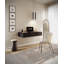 Bemmi 120cm Console Table-453267384