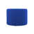 Canvas Pacific Blue
