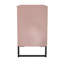 Bernat 77cm W 3 - Drawer Chest of Drawers-539750205