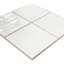 Carreau de céramique pour mur et plancher 8 po x 8 po NOA-99312876
