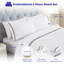 Ensemble de draps Harrison-110742928-101125356