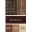Tapis abstrait moderne 665-1943794973