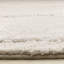 Tapis blanc luxueux luxueux-363117864