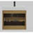 24" Bathroom Vanity with Sink-1886358955-1886358952