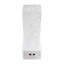 Distributeur de boissons 0,79 gallon-363979133