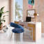 Executive Desk-43259562