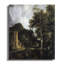 Wrapped Canvas Print Set-519750047