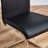 Modern Premium Breathable Top Leather Dining and Conference Chairs with C-shaped Tube Metal Legs-108344481-98548425-92179334