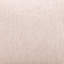 Rehan Occasional Chair Cream