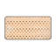 Polyester Desk Pad-243990532