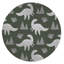 Tapis de jeu Dino Saw Kids-108672984