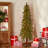 Hickory Cedar Tree-1964803448-1923807231