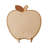 Wall Decor-591003135