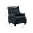 Recliner-1712615155