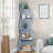 Corner Huizenga with open shelves-995175426-979723162