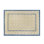 Meadows Handmade Floral Tablecloth