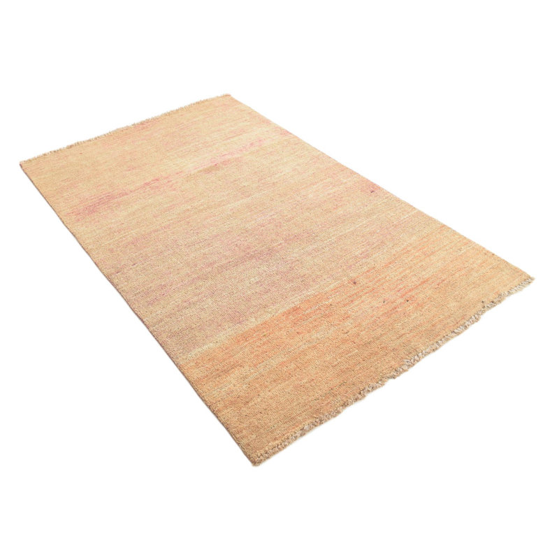 Tapis beige 4 x 6 Perkins