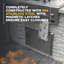 Stainless Steel Drop-In Access Doors