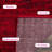 Riebe Red/Black Area Rug-33394235