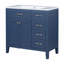 Meuble-lavabo 36 po avec lavabo-663230205-663230204