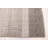 Elysian Grey Rug 5'7" x 7'10"