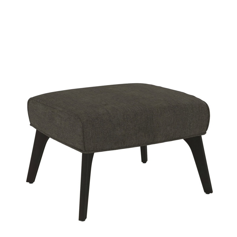 Ottoman, Salvador Asphalt, Espresso