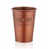Copper selected