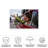 People Wall Decor-1650792040