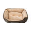 Polyester Pet Bed-357376784
