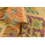 Tapis Omari