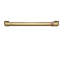 30" Single Wall Oven Handle Kit-126556157-126556153