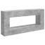 Console Table-2054285518