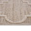 Tapis intérieur / extérieur Trellis-341113185