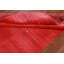 Tapis rose Gabbeh 5 x 8