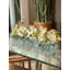 Mixed Floral Arrangement in Vase-116479314