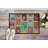 Nondoue Non-Slip Doormat-1616945104