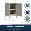 Marcisha 2 -Shelf-2085420188