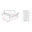 Swofford Sleeper-90729949-90729941