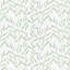 Botanic Lumbar Pillow Cover & Insert-731341784