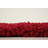 Angeline Indoor Rug-1287079823