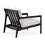 Jack Outdoor Teak Lounge Chair-98572120