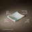 DemiLav Metal Specialty Vessel Bathroom Sink-1737572